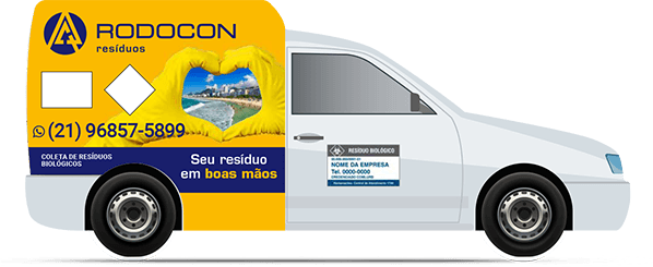 Veículo Utilitário
