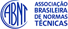 ABNT