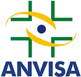 ANVISA