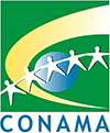 CONAMA