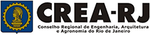 CREA-RJ
