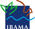 IBAMA