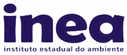 INEA