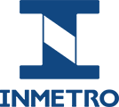 INMETRO