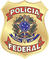 Polícia Federal