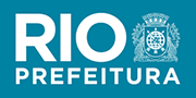 Prefeitura do Rio